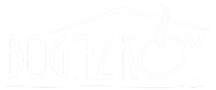 Boğazköy Restaurant